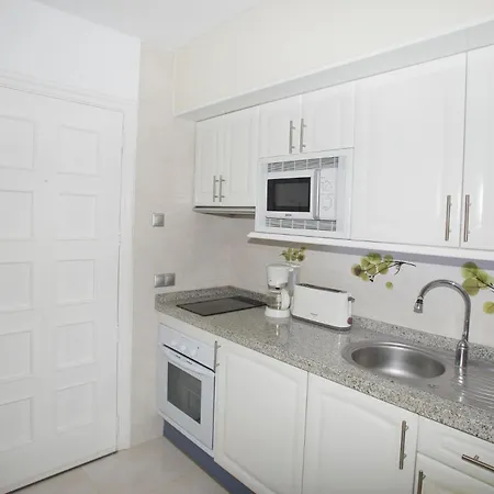 Apart4mento Mara8illoso Con Bistas Al Mar Playa De La Fossa Turmalina Apartment Calpe